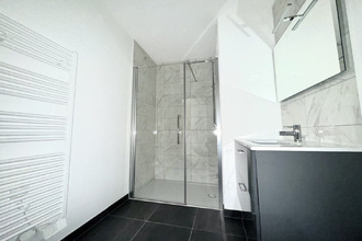 location appartement strasbourg 67200