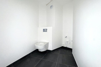 location appartement strasbourg 67200
