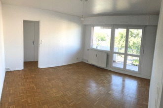 location appartement strasbourg 67200