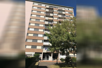 location appartement strasbourg 67200