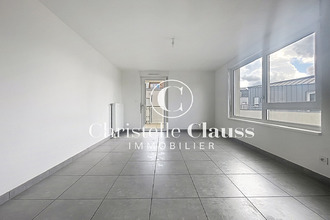 location appartement strasbourg 67200