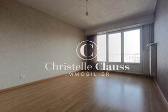 location appartement strasbourg 67200