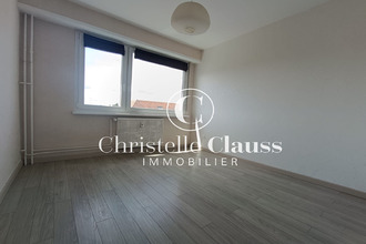 location appartement strasbourg 67200