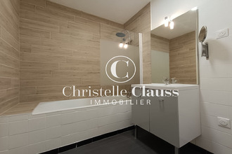 location appartement strasbourg 67200