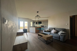 location appartement strasbourg 67200
