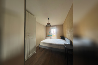 location appartement strasbourg 67200