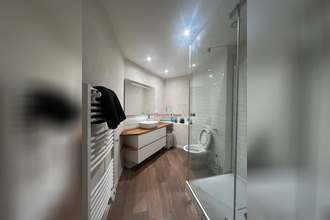 location appartement strasbourg 67200