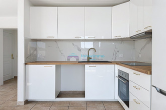 location appartement strasbourg 67200