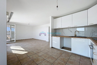 location appartement strasbourg 67200
