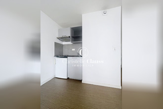 location appartement strasbourg 67200
