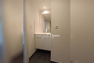 location appartement strasbourg 67200