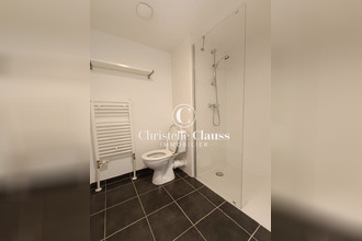 location appartement strasbourg 67200