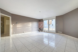 location appartement strasbourg 67200