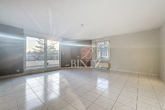 location appartement strasbourg 67200