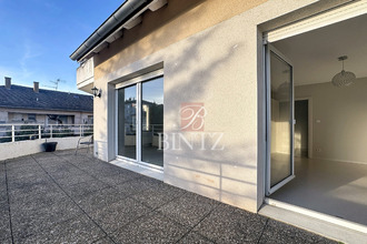location appartement strasbourg 67200
