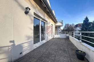 location appartement strasbourg 67200