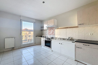 location appartement strasbourg 67200