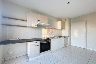 location appartement strasbourg 67200