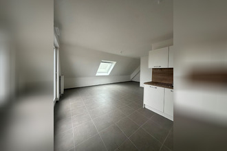 location appartement strasbourg 67200