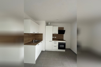 location appartement strasbourg 67200
