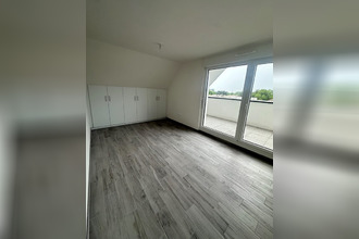 location appartement strasbourg 67200