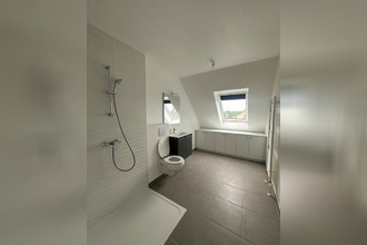 location appartement strasbourg 67200