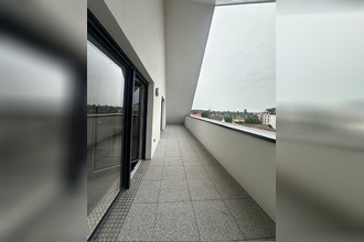 location appartement strasbourg 67200