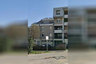 Ma-Cabane - Location Appartement Strasbourg, 69 m²