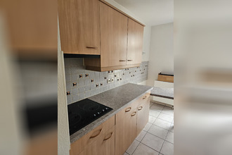Ma-Cabane - Location Appartement Strasbourg, 69 m²