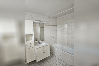 Ma-Cabane - Location Appartement Strasbourg, 69 m²