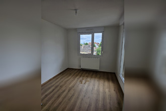 Ma-Cabane - Location Appartement Strasbourg, 69 m²