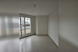Ma-Cabane - Location Appartement Strasbourg, 69 m²