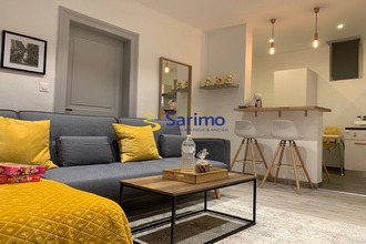 location appartement strasbourg 67200
