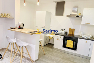 location appartement strasbourg 67200