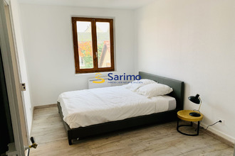 location appartement strasbourg 67200