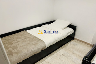 location appartement strasbourg 67200