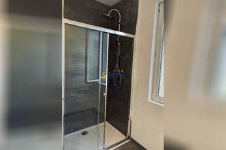 location appartement strasbourg 67200