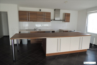 location appartement strasbourg 67200