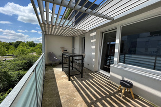 location appartement strasbourg 67200
