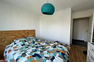 location appartement strasbourg 67200