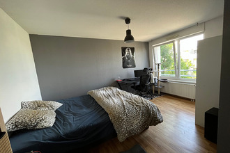 location appartement strasbourg 67200