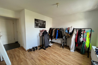 location appartement strasbourg 67200