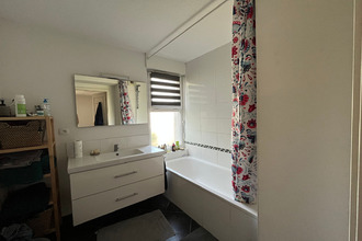 location appartement strasbourg 67200