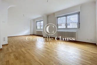 location appartement strasbourg 67200