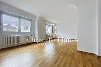 location appartement strasbourg 67200
