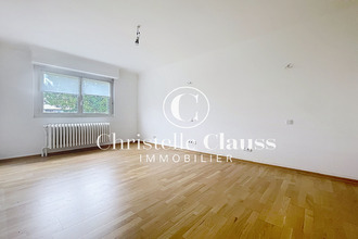 location appartement strasbourg 67200