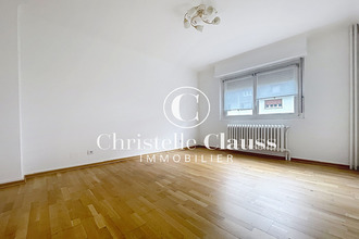 location appartement strasbourg 67200