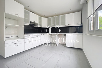 location appartement strasbourg 67200