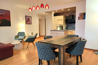 location appartement strasbourg 67200