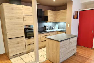 location appartement strasbourg 67200